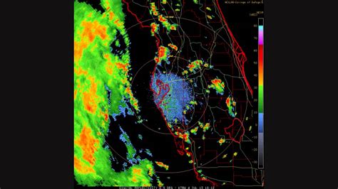 ruskin weather radar